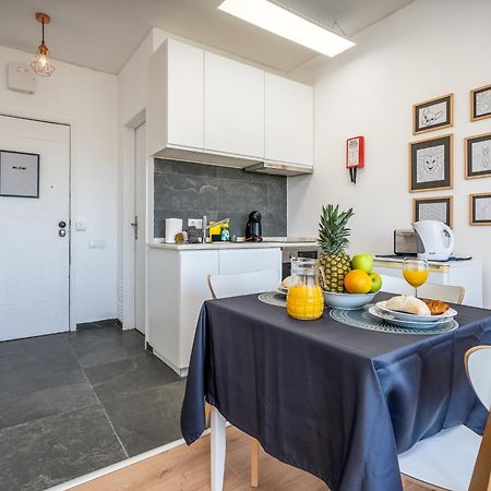 Torralta 204 Διαμέρισμα Alvor Εξωτερικό φωτογραφία